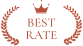 Best Rate
